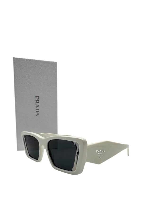 PRADA - CAT EYE MARBLE - Image 8